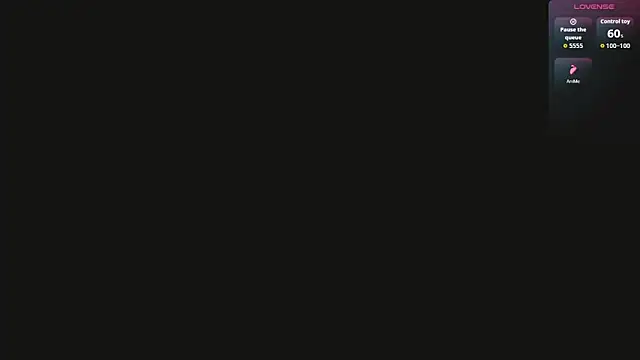 Snapshot of tgirljennie_69 chatting on November 2025 02:49:02 PM tgirljennie 69 online show from November 2025 02:49:02 PM