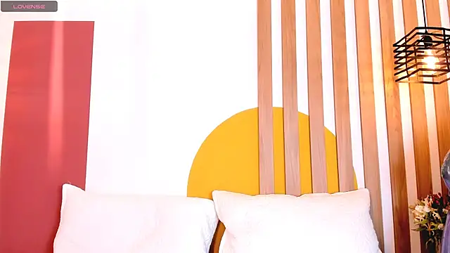 SashaGreyy  online show from October 2025 10:26:02 PM