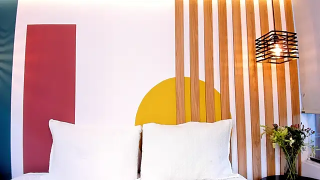 SashaGreyy  online show from November 2025 10:34:01 PM