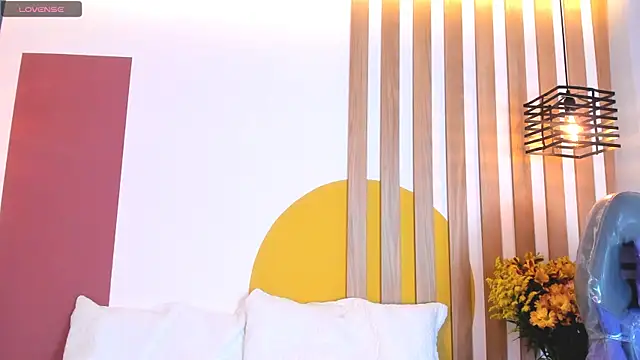 SashaGreyy  online show from November 2025 09:46:02 PM