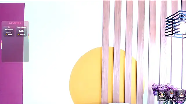 SashaGreyy  online show from November 2025 03:16:01 PM