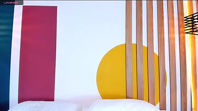 SashaGreyy  online show from December 2025 10:15:01 PM