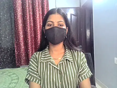 Meri Cutie Pie online show from November 2025 12:44:02 PM