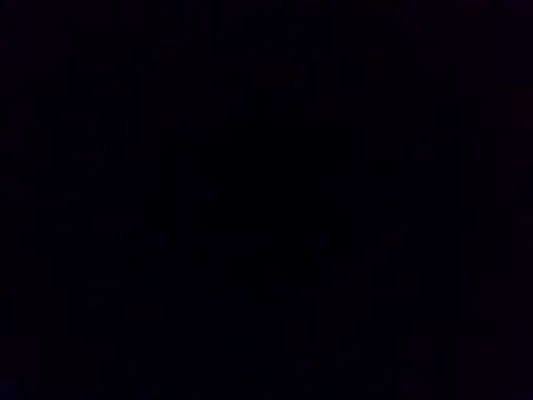 Meri Cutie Pie online show from November 2025 08:02:02 PM