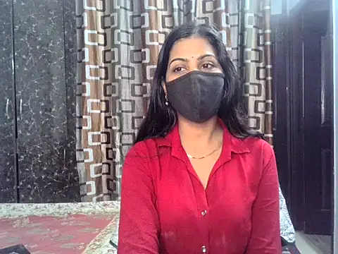 Meri Cutie Pie online show from December 2025 08:05:01 PM