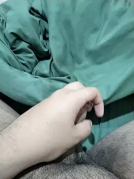 Snapshot of Dhbcgkm chatting on October 2025 01:25:02 PM Dhbcgkm online show from October 2025 01:25:02 PM