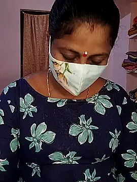 Snapshot of telugu_Geetha30 chatting on September 2025 06:15:02 AM telugu Geetha30 online show from September 2025 06:15:02 AM