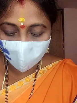 Snapshot of telugu_Geetha30 chatting on October 2025 07:20:02 AM telugu Geetha30 online show from October 2025 07:20:02 AM