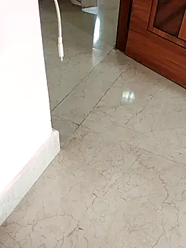 Snapshot of telugu_Geetha30 chatting on November 2025 11:09:02 AM telugu Geetha30 online show from November 2025 11:09:02 AM