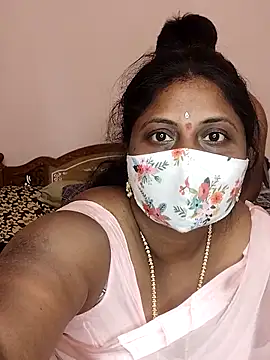 Snapshot of telugu_Geetha30 chatting on February 2026 09:19:02 AM telugu Geetha30 online show from February 2026 09:19:02 AM