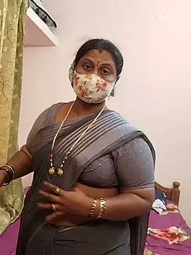 Snapshot of telugu_Geetha30 chatting on February 2026 07:23:02 AM telugu Geetha30 online show from February 2026 07:23:02 AM