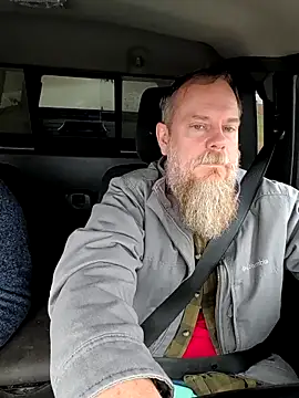 sizableunicorn7 online show from November 2025 04:32:02 PM