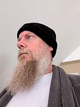 sizableunicorn7 online show from February 2026 09:56:02 PM