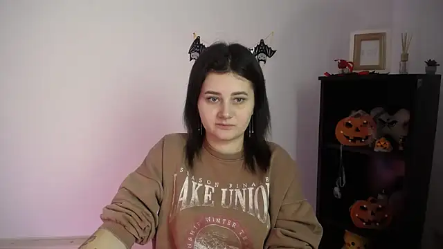 Snapshot of Katrin_kiss_ chatting on November 2025 12:26:01 PM Katrin kiss online show from November 2025 12:26:01 PM