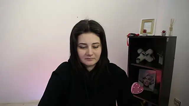 Snapshot of Katrin_kiss_ chatting on January 2026 03:05:02 PM Katrin kiss online show from January 2026 03:05:02 PM