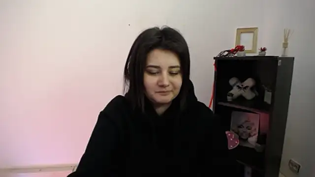 Snapshot of Katrin_kiss_ chatting on January 2026 02:33:02 PM Katrin kiss online show from January 2026 02:33:02 PM