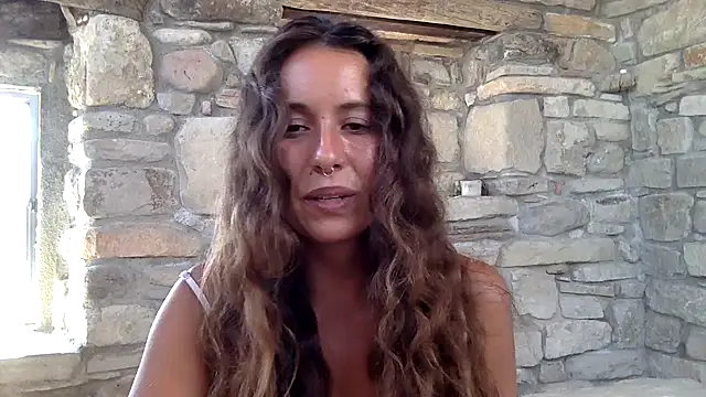 Snapshot of Griegadelfuego chatting on July 2026 01:42:01 PM Griegadelfuego online show from July 2026 01:42:01 PM