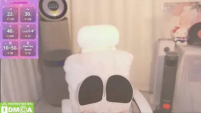 Snapshot of Seven-76 chatting on January 2026 03:39:01 PM Seven-76 online show from January 2026 03:39:01 PM