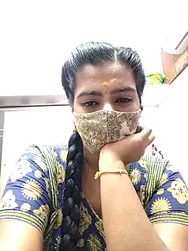 Tamil-Meenu12 online show from December 2025 06:12:02 AM