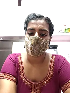 Tamil-Meenu12 online show from February 2026 06:33:02 AM