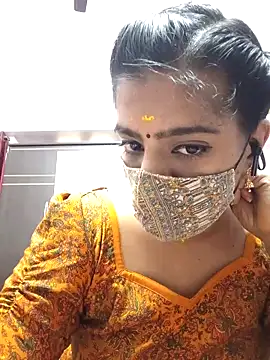 Tamil-Meenu12 online show from March 2026 09:24:01 AM