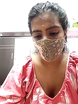 Tamil-Meenu12 online show from March 2026 06:52:02 AM