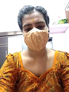 Tamil-Meenu12 online show from March 2026 05:40:02 AM