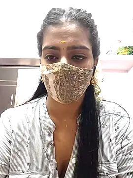 Tamil-Meenu12 online show from April 2026 06:49:02 AM