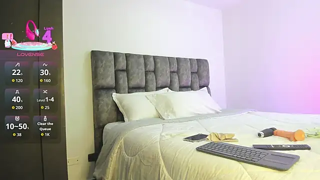 Snapshot of arianna_000 chatting on September 2025 01:44:02 PM arianna 000 online show from September 2025 01:44:02 PM