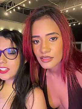 DollyBrowncc online show from February 2026 05:33:02 AM