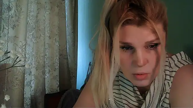 Snapshot of TsPostophere chatting on December 2024 10:56:02 AM TsPostophere online show from December 2024 10:56:02 AM