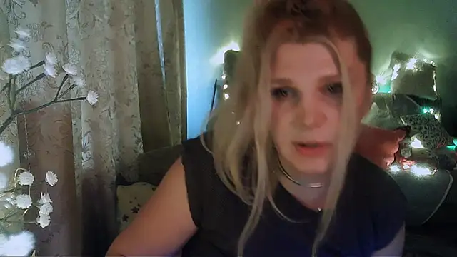 Snapshot of TsPostophere chatting on December 2024 10:53:02 AM TsPostophere online show from December 2024 10:53:02 AM