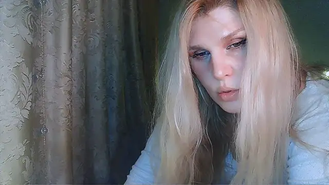 Snapshot of TsPostophere chatting on January 2025 01:27:01 PM TsPostophere online show from January 2025 01:27:01 PM