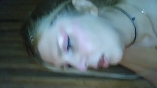 Snapshot of TsPostophere chatting on February 2025 02:13:01 PM TsPostophere online show from February 2025 02:13:01 PM