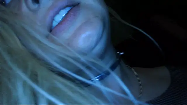 Snapshot of TsPostophere chatting on February 2025 01:54:02 PM TsPostophere online show from February 2025 01:54:02 PM