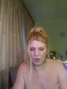 Snapshot of TsPostophere chatting on March 2025 02:01:02 PM TsPostophere online show from March 2025 02:01:02 PM