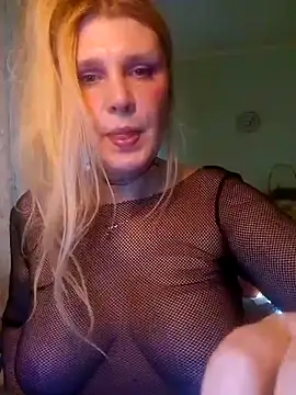 Snapshot of TsPostophere chatting on March 2025 02:12:02 PM TsPostophere online show from March 2025 02:12:02 PM