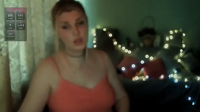 Snapshot of TsPostophere chatting on March 2025 09:13:01 AM TsPostophere online show from March 2025 09:13:01 AM