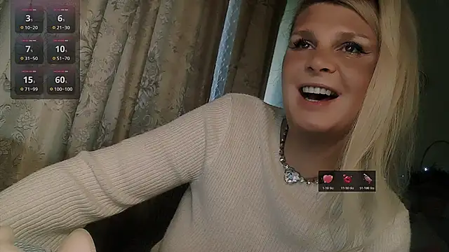 Snapshot of TsPostophere chatting on November 2025 10:26:02 AM TsPostophere online show from November 2025 10:26:02 AM