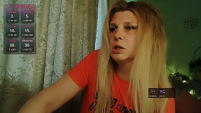 TsPostophere online show from March 2026 09:21:02 AM