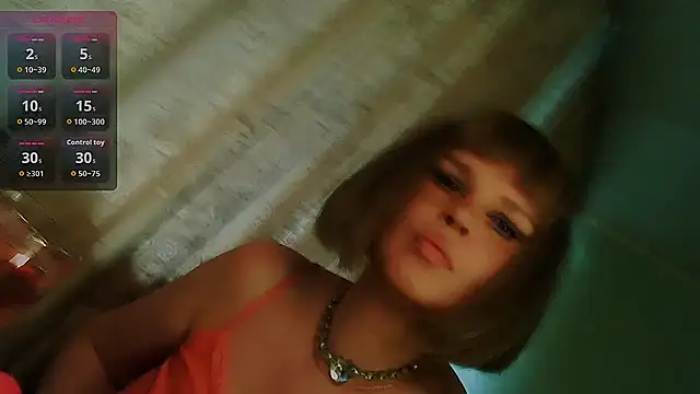 TsPostophere online show from June 2026 10:10:01 AM