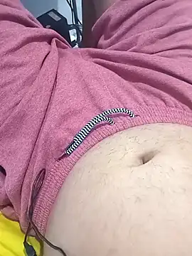 Snapshot of baiano20centimetros chatting on September 2025 04:29:01 PM baiano20centimetros online show from September 2025 04:29:01 PM