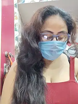 Snapshot of nisha_1110 chatting on September 2025 02:39:02 PM nisha 1110 online show from September 2025 02:39:02 PM