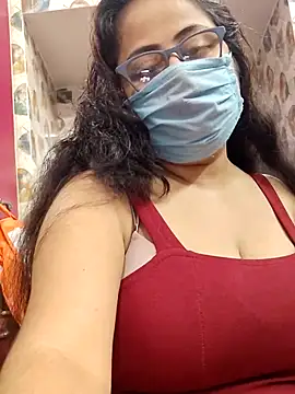 Snapshot of nisha_1110 chatting on September 2025 01:44:02 PM nisha 1110 online show from September 2025 01:44:02 PM