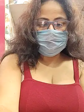 Snapshot of nisha_1110 chatting on September 2025 06:18:01 PM nisha 1110 online show from September 2025 06:18:01 PM