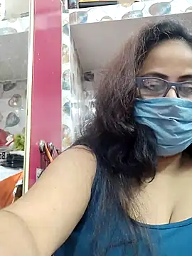 Snapshot of nisha_1110 chatting on September 2025 01:55:01 PM nisha 1110 online show from September 2025 01:55:01 PM