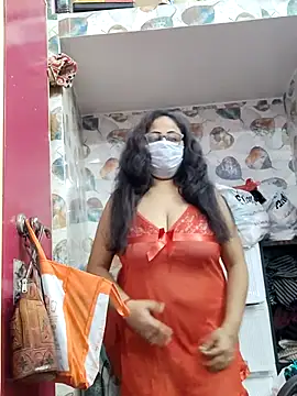 Snapshot of nisha_1110 chatting on September 2025 02:07:02 PM nisha 1110 online show from September 2025 02:07:02 PM