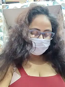 Snapshot of nisha_1110 chatting on September 2025 02:52:02 PM nisha 1110 online show from September 2025 02:52:02 PM