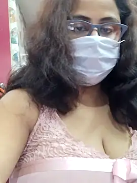 Snapshot of nisha_1110 chatting on September 2025 01:57:02 PM nisha 1110 online show from September 2025 01:57:02 PM