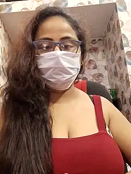 Snapshot of nisha_1110 chatting on September 2025 02:29:02 PM nisha 1110 online show from September 2025 02:29:02 PM